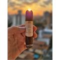 Plasencia Reserva Original Corona 6 1/4 * 44