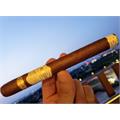 Plasencia Reserva Original Churchill 7  * 48