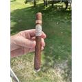Plasencia Reserva Original Churchill 7  * 48