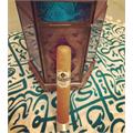 Espinosa Crema No. 4 Robusto 5 1/2 * 52