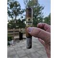 Espinosa Crema No. 4 Robusto 5 1/2 * 52
