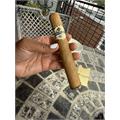 Espinosa Crema No. 5 Toro 6  * 56