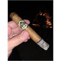 Espinosa Crema No. 5 Toro 6  * 56