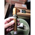 Espinosa Crema No. 5 Toro 6  * 56