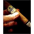 Espinosa Crema No. 5 Toro 6  * 56