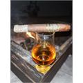 The Tabernacle Corona 5 1/4 * 46