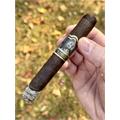 The Tabernacle Corona 5 1/4 * 46