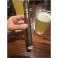 The Tabernacle Corona 5 1/4 * 46