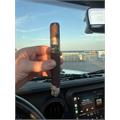 The Tabernacle Doble Corona 7  * 54