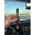 The Tabernacle Doble Corona 7  * 54
