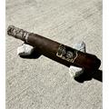 The Tabernacle Doble Corona 7  * 54
