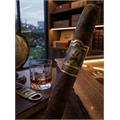 The Tabernacle Lancero 7  * 40
