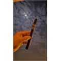 The Tabernacle Lancero 7  * 40