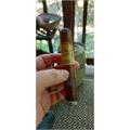 El Viejo Continente Classic Robustum 5  * 52