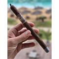 El Viejo Continente Maduro Lancero 7 3/4 * 38