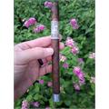 El Viejo Continente Maduro Lancero 7 3/4 * 38