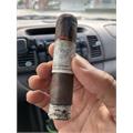 El Viejo Continente Maduro Gran Short 4 3/8 * 56