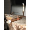 Liga Undercrown Sungrown Gran Toro 6  * 52