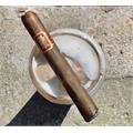 Liga Undercrown Sungrown Gran Toro 6  * 52