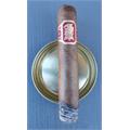 Liga Undercrown Sungrown Gran Toro 6  * 52