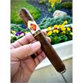 CAO Zocalo Gigante 6  * 60