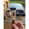CAO Esteli TAA Exclusive 2018 6  * 54