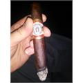 EP Carrillo TAA Exclusive 6  * 52