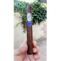 La Palina Blue Label Toro 6 1/2 * 52