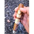 Montecristo Artisan TAA 50th Toro 6  * 54