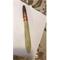 Eiroa The First 20 Years Diadema 8  * 48 * 60