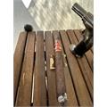 Eiroa The First 20 Years Diadema 8  * 48 * 60