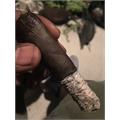 La Flor Dominicana Oro TAA 2018 50th 6 1/2 * 54