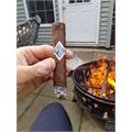 Todos Las Dias Robusto 5  * 52