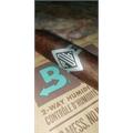 Todos Las Dias Robusto 5  * 52