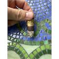 Sobremesa Solita Short Churchill 4 3/4 * 48