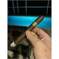 Sobremesa Solita Churchill en Cedros 7  * 50