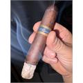 Mi Querida Ancho Corto 5  * 52