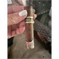 Mi Querida Gordita 4 1/4 * 48