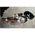 Umbagog Corona Gorda 6  * 48