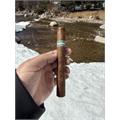 Umbagog Corona Gorda 6  * 48
