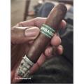 Umbagog Robusto Plus 5  * 52