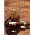Umbagog Robusto Plus 5  * 52