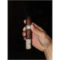 Umbagog Robusto Plus 5  * 52