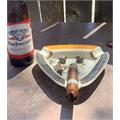 Umbagog Robusto Plus 5  * 52
