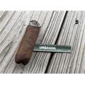Umbagog Robusto Plus 5  * 52