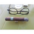 Umbagog Robusto Plus 5  * 52