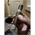 Umbagog Robusto Plus 5  * 52