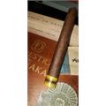 Muestra de Saka Nacatamale 6  * 48