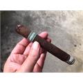 Umbagog Toro Toro 6  * 52