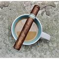 Umbagog Toro Toro 6  * 52